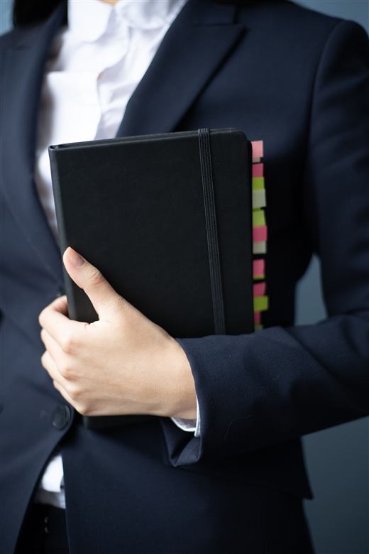多元赛道
